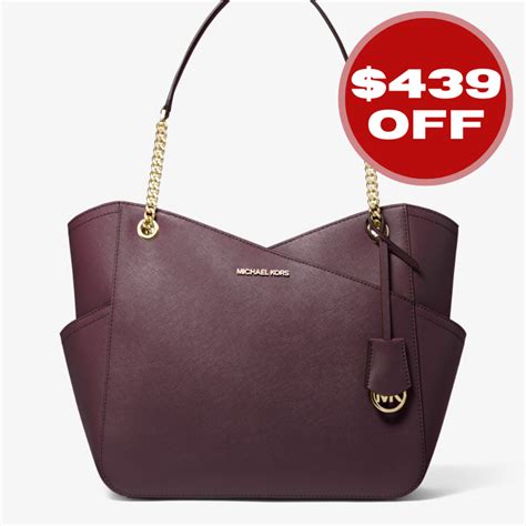 michael kors uhr damen black friday|michael kors handbags black friday.